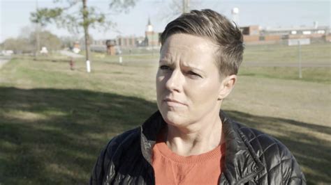 charity bennett mother|Mum Forgives Psychopath Son Who Murdered His Four.